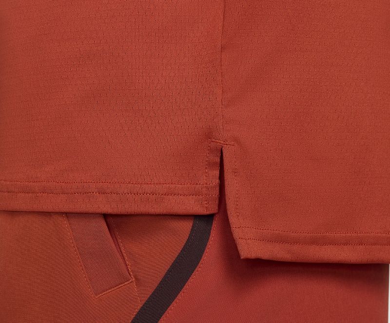 M-NKCT-DF-ADVTG-TOP-1xtnrXryxZzlur