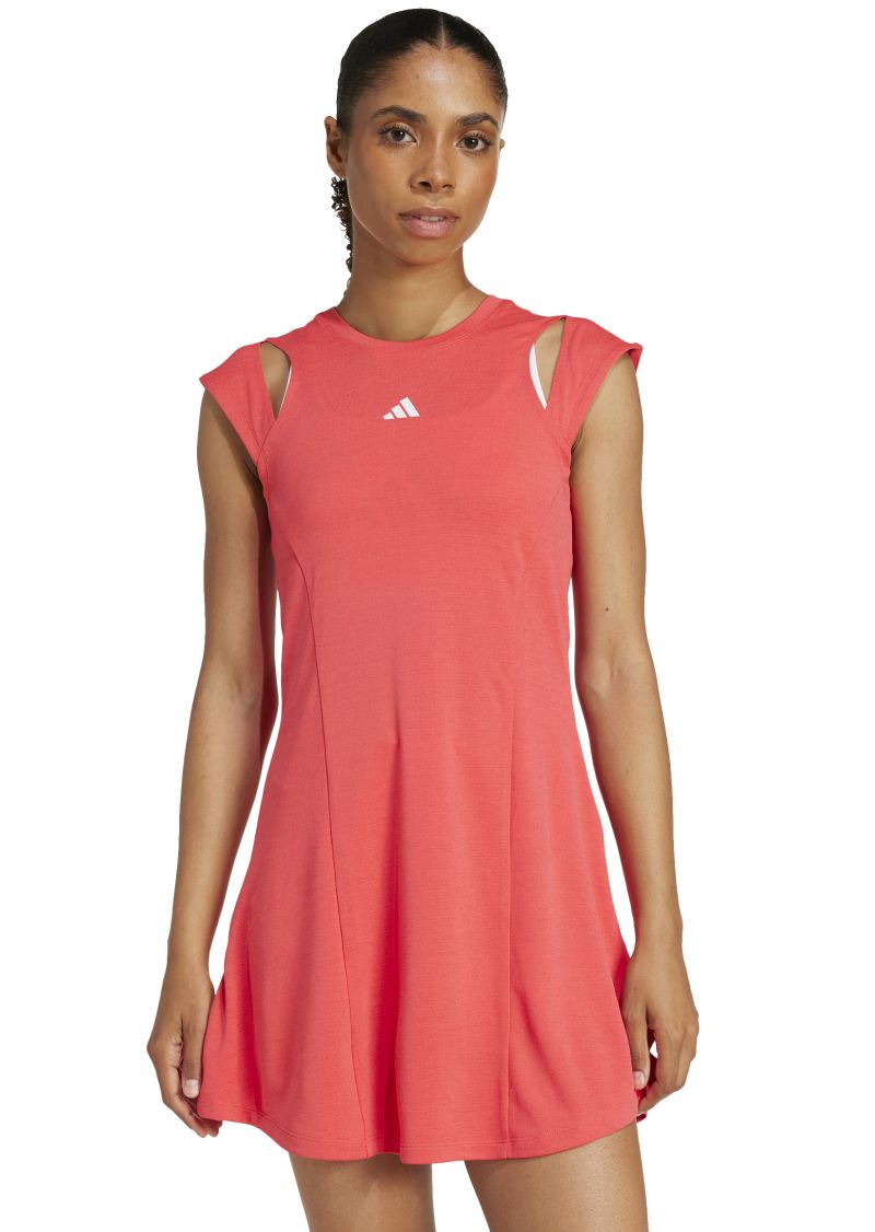 Adidas Wow Tennis Climacool Pro