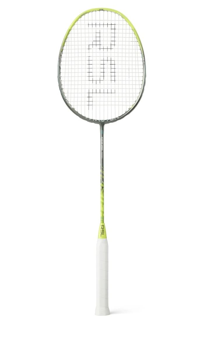 RSL Master Speed 7000 V2