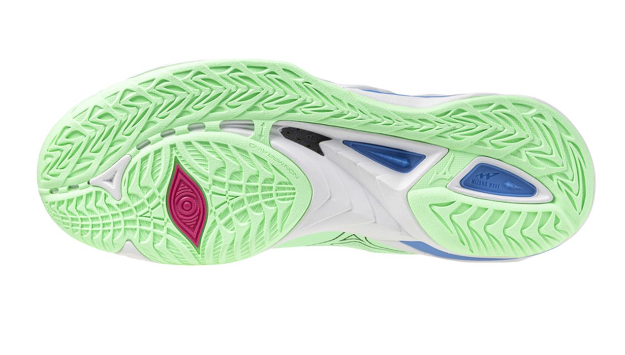 SH_X1GA235087_02-1000x1000-1