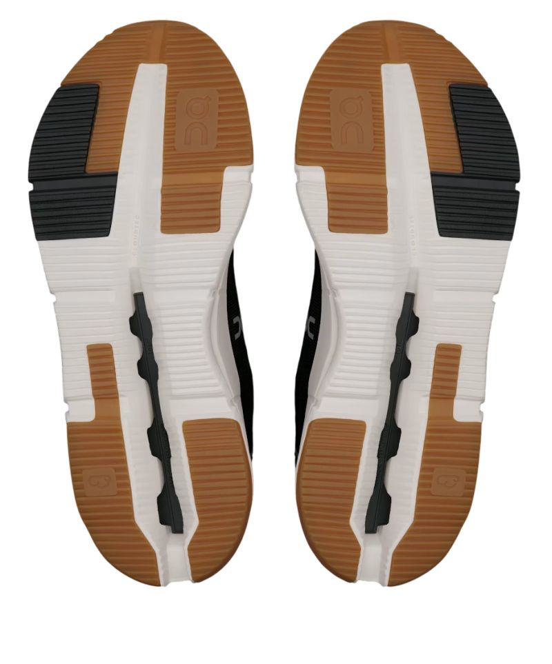 CloudnForm2BlackIvory4