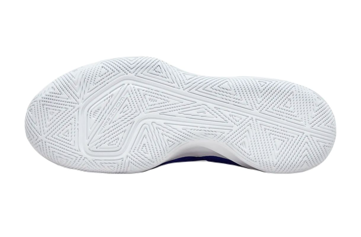 CI2964_410_4G1g2gNdRC48aF