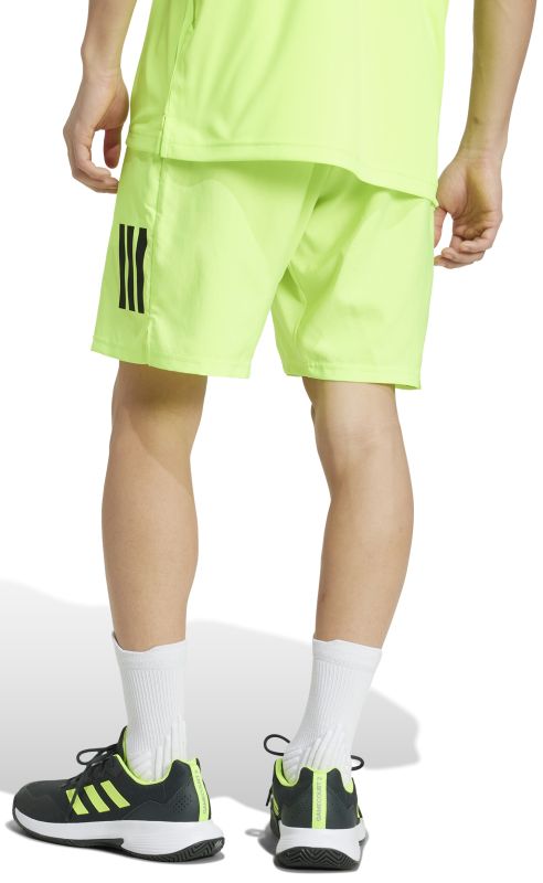 JG3590_5_APPAREL_On-Model_Back-View_whitePiYuxhx4WbDhi