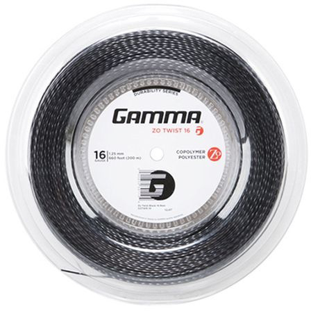 gamma-zo-twist-200-m-black-1 Gamma Zo Twist (200 m) - black
