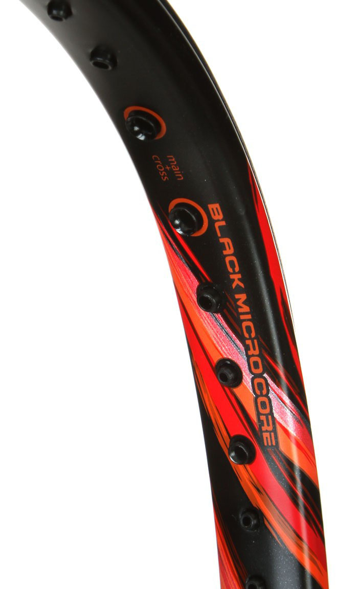 Yonex VCORE Duel G 100 (300g)