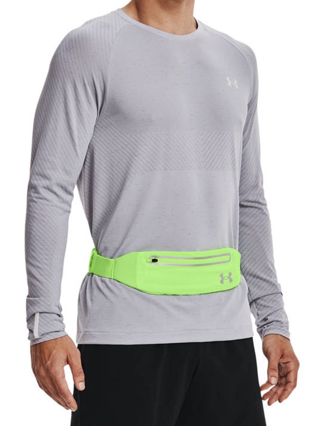 pol_pl_Nerka-Under-Armour-Flex-Speedpocket-Run-Belt-21570_5