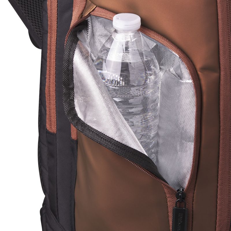 WR8024601_3_Super_Tour_Pro_Staff_V14_Backpack_Copper-png-high-res