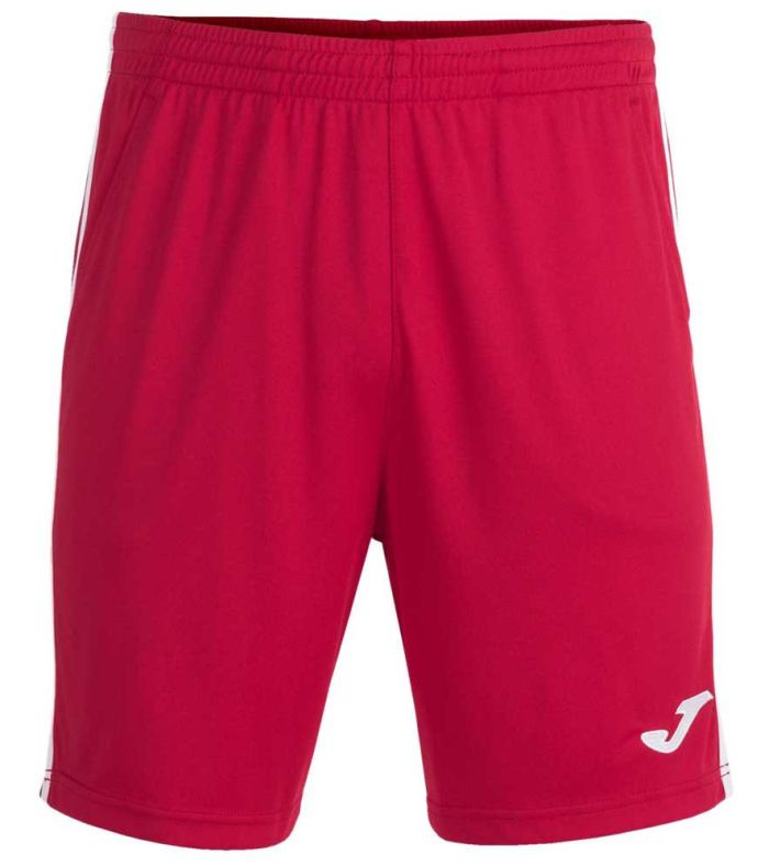 joma-open-iii-krotkie-spodnie