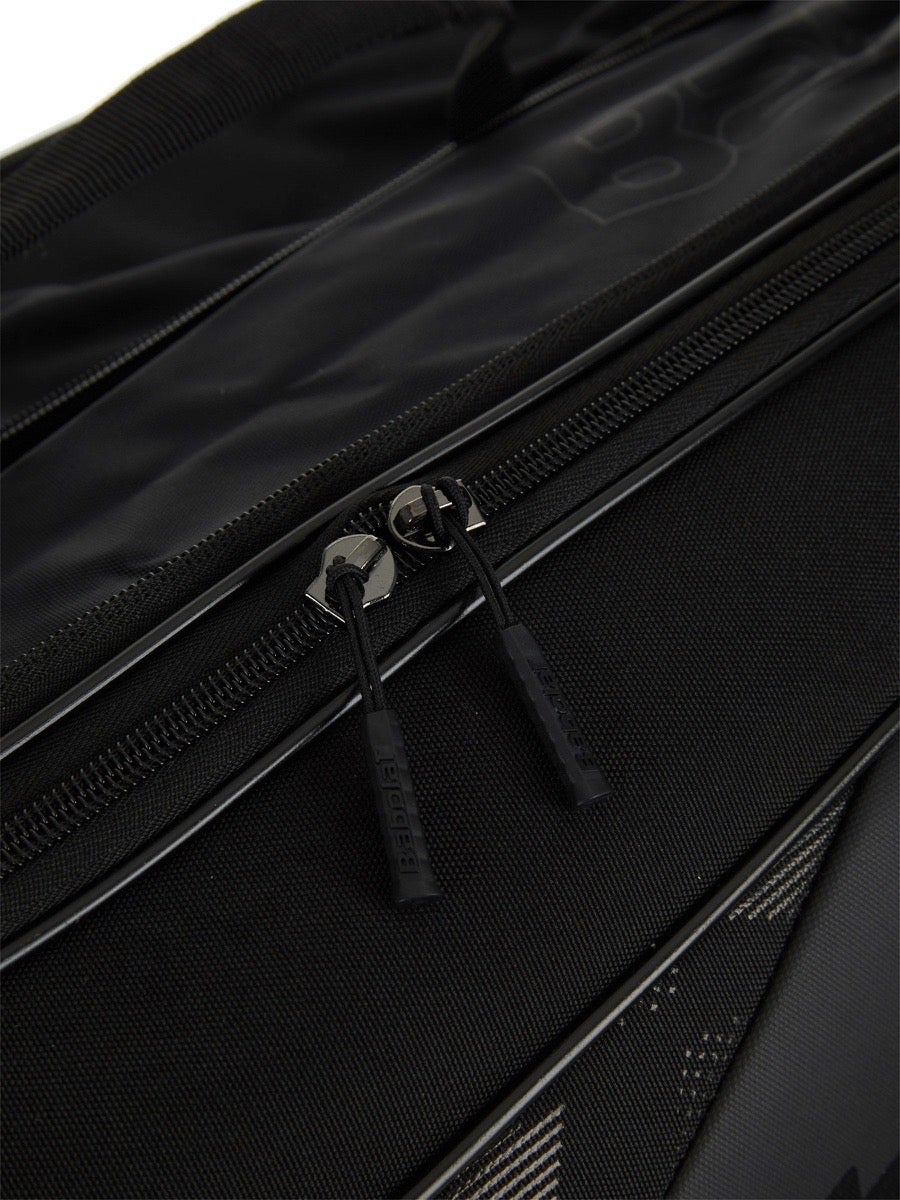 Babolat Expandable Team Line - black