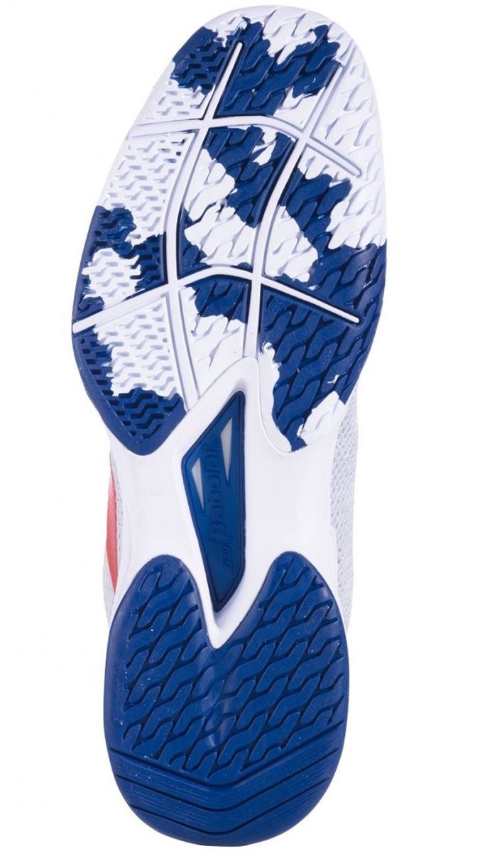 babolat-jet-tere-all-court-m-white-estate-blue-4