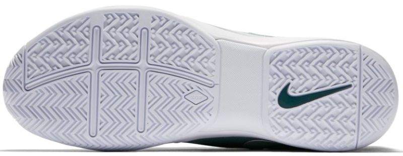 nike-zoom-vapor-9-5-tour-dark-atomic-teal-metallic-silver-4 Nike Zoom Vapor 9.5 Tour - dark atomic teal/metallic silver
