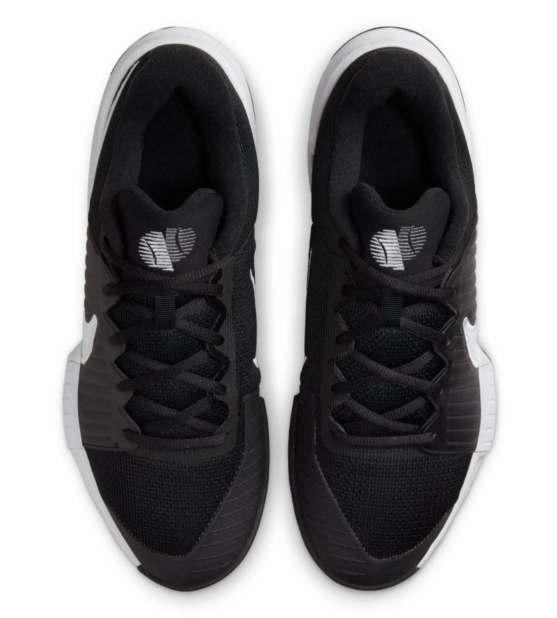 AURORA_FJ7767-001_PHCTH001-2000PDZifQ5WOAK6p