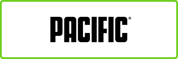 pacificvwDCQbuzgKw30