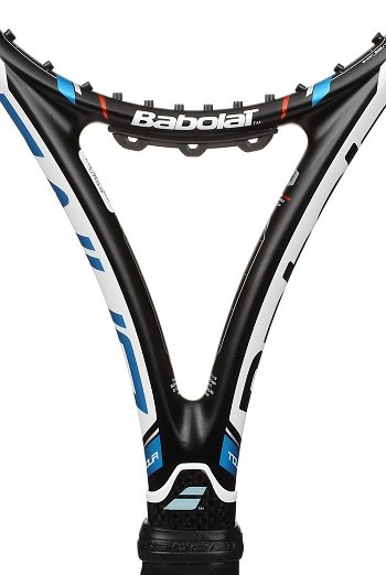 babolat-pure-drive-tour-1 Babolat Pure Drive Tour