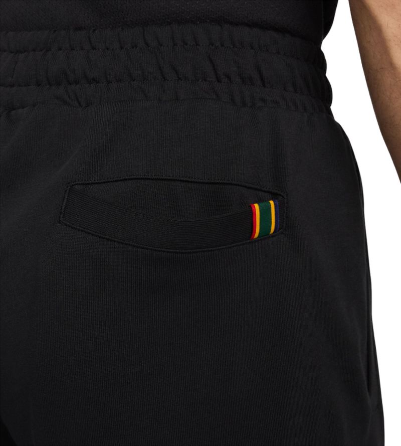 AURORA_FQ2111-010_PHSYM006-2000-Photoroom