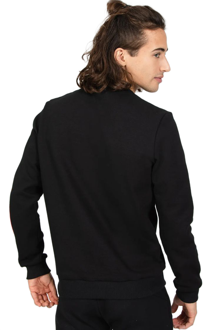 Clipboard494bNktZAFsbKaj