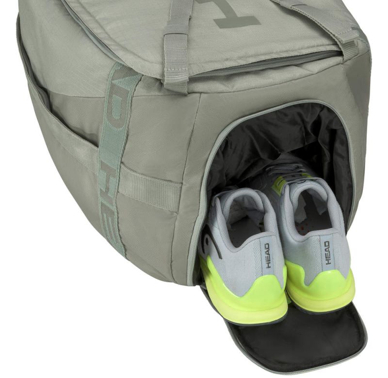duffle-6-3