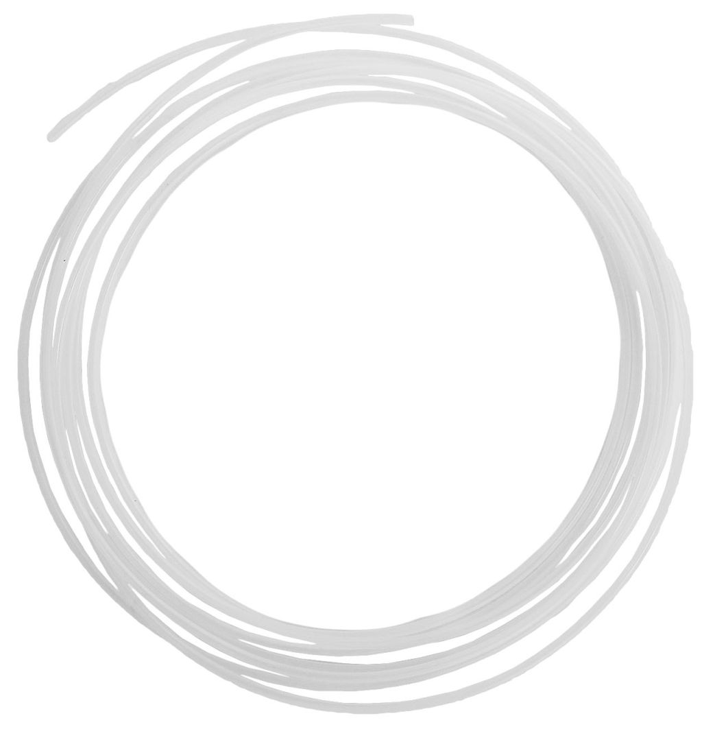 przelotki-tenisowe-gamma-teflon-tubing-3-50-mBh4sTHHXr3kC0