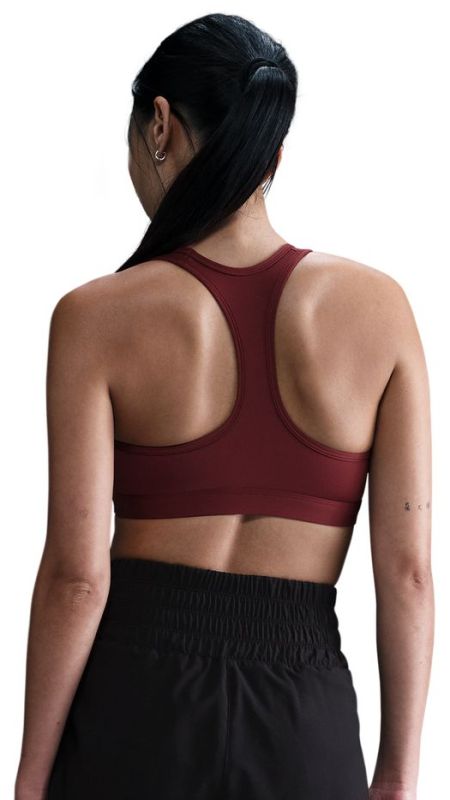 AURORA_DX6821-619_PHSFM001-2000 Nike Swoosh Medium Support Non-Padded Sports