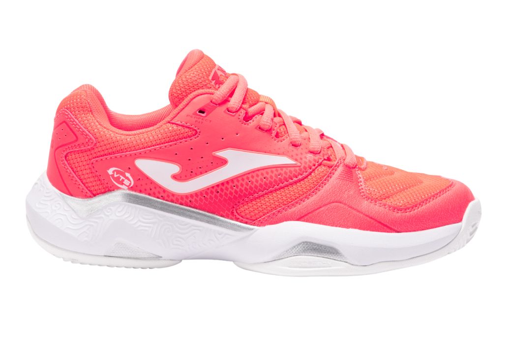 Joma Master 1000 Lady Clay