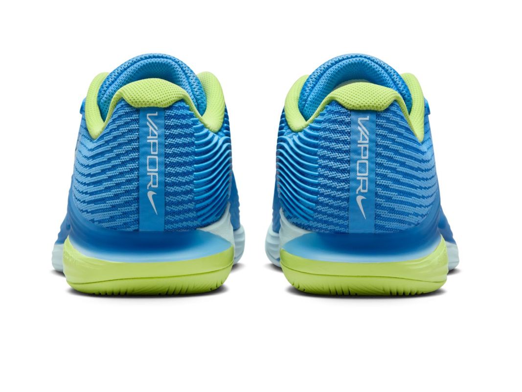 AURORA_FV5554-400_PHCBH000-2000