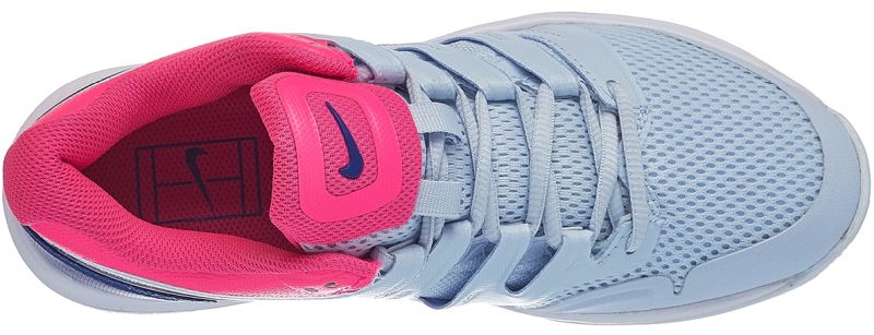 nike-wmns-air-zoom-prestige-half-blue-indigo-force-4 Nike WMNS Air Zoom Prestige - half blue/indigo force