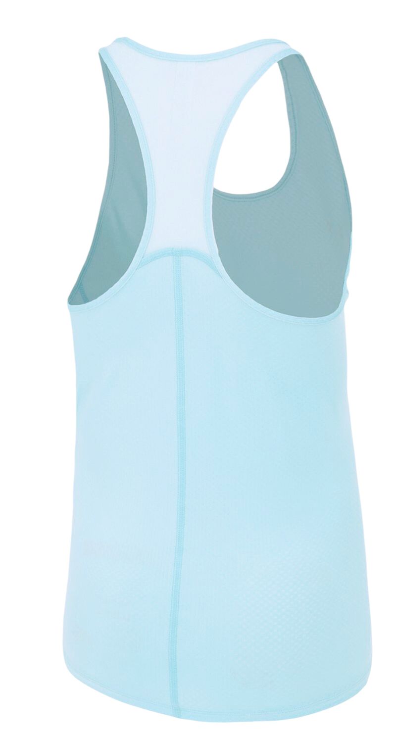 Under Armour HeatGear Armour Racer