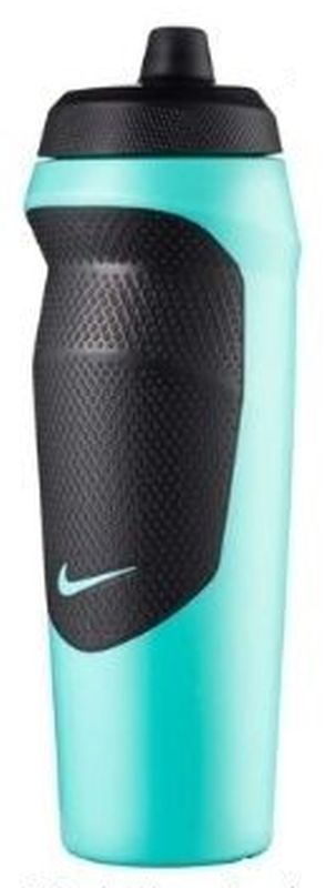 Nike Hypersport Bottle 0,60L Nike Hypersport Bottle 0,60L