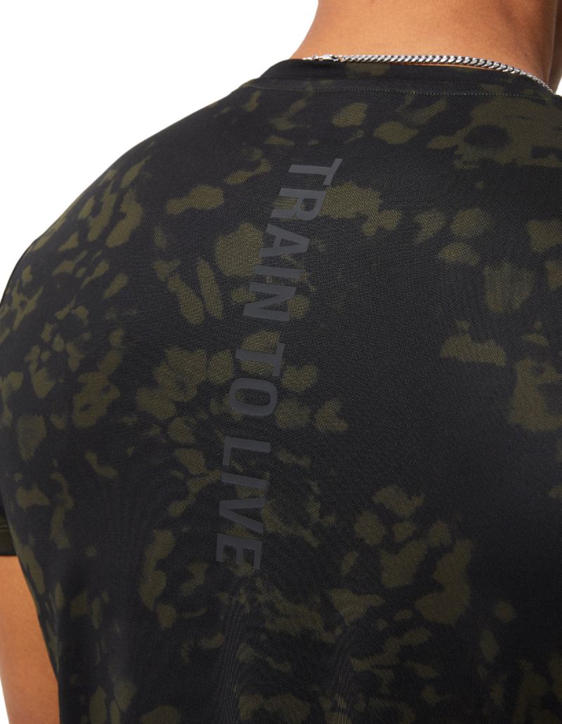 10003042_P0622_5-Photoroom-png-PhotoroomUKRoRSYYjqQSY