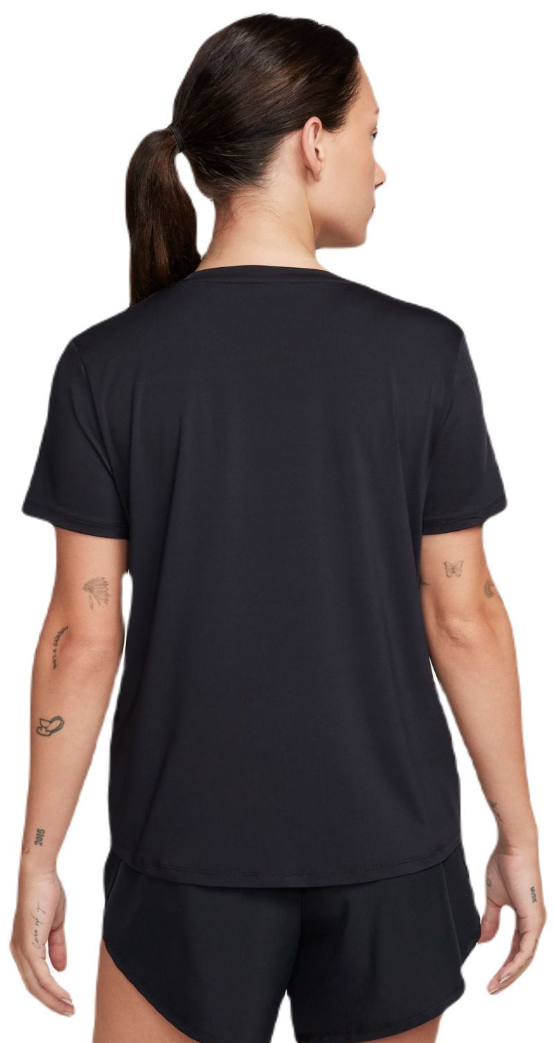 AURORA_FN2798-010_PHSFM001-2000-Photoroom-png-Photoroom Nike Dri-Fit One Classic Top - black/black