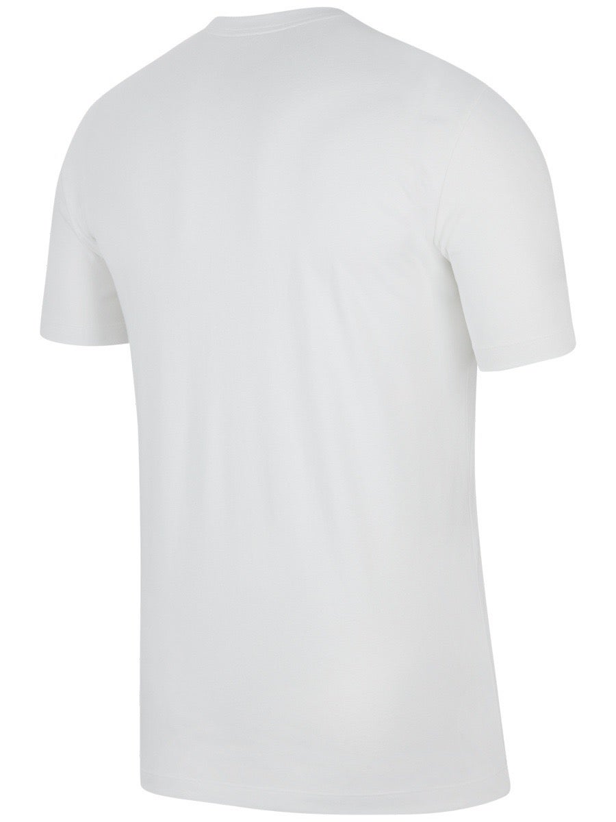 nike-court-tennis-graphic-white-black-volt-2 Nike Court Tennis Graphic - white/black/volt