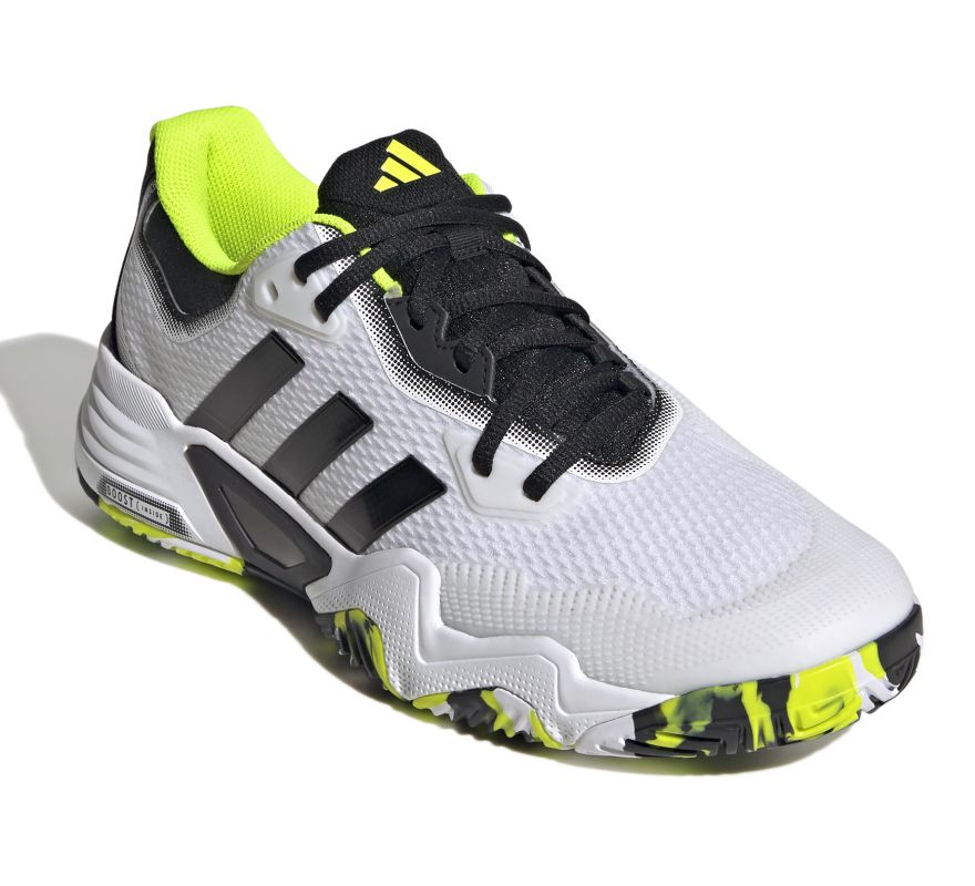 IH0129_6_FOOTWEAR_Photography_Front-Lateral-Top-View_white
