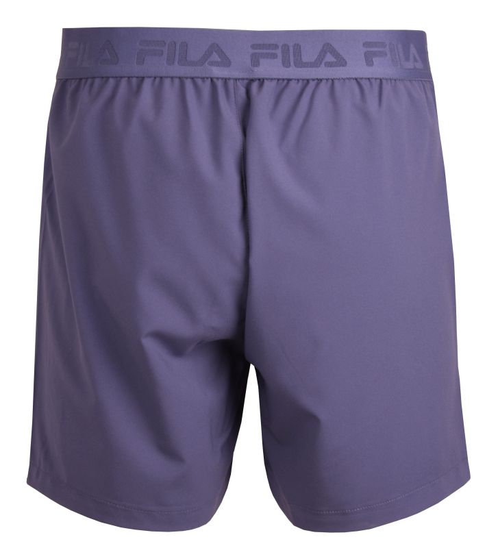 filalalalalalalalal-dfjgnjdfhgjdfhgjhdf