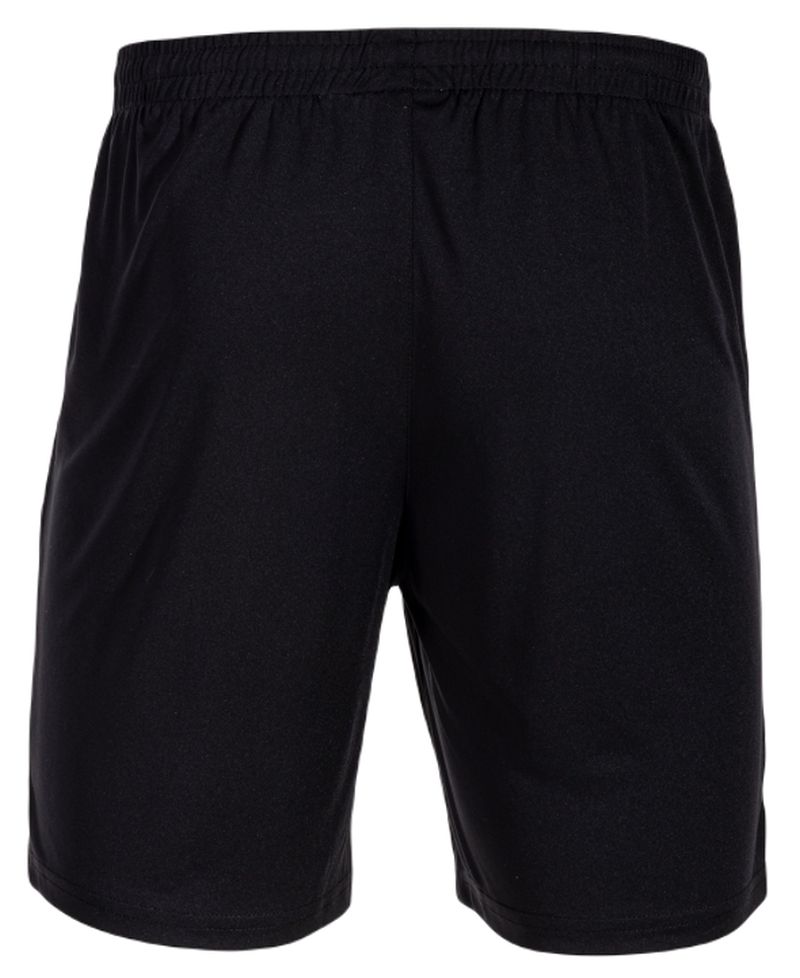 Joma Drive Bermuda Shorts