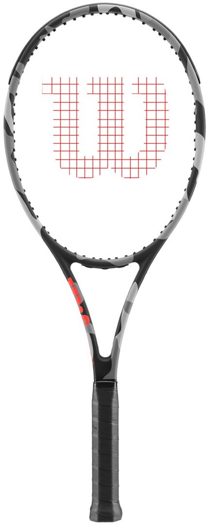 wilson-pro-staff-97l-countervail-camo-1 Wilson Pro Staff 97L Countervail CAMO