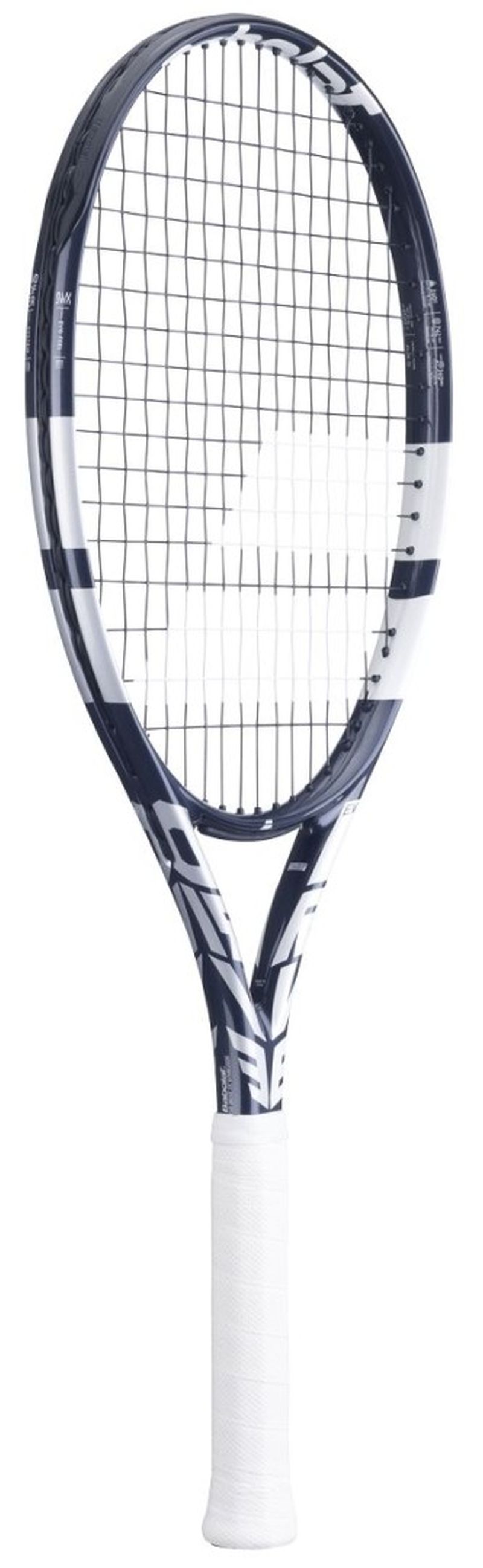 babolat-evo-drive-115-wimbledon-naciagnieta-5