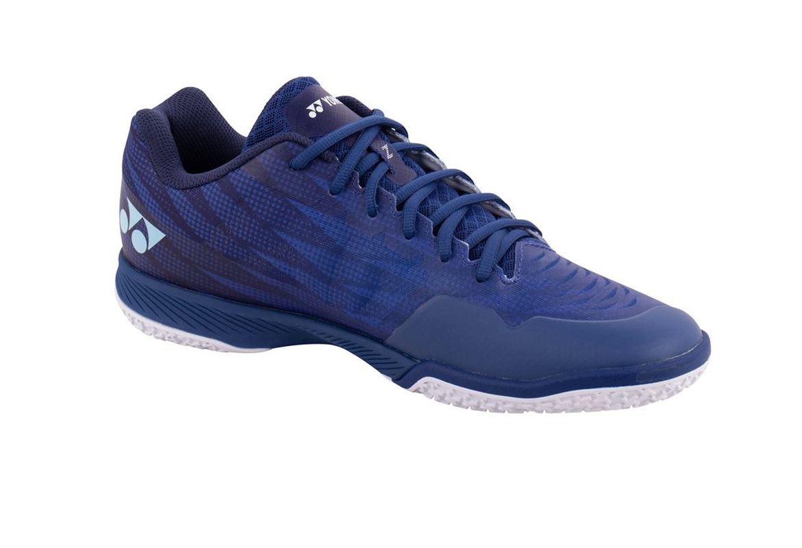 Yonex Power Cushion Aerus Z