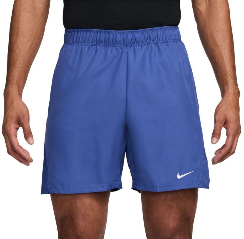 Nike Court Dri-Fit Victory 7"