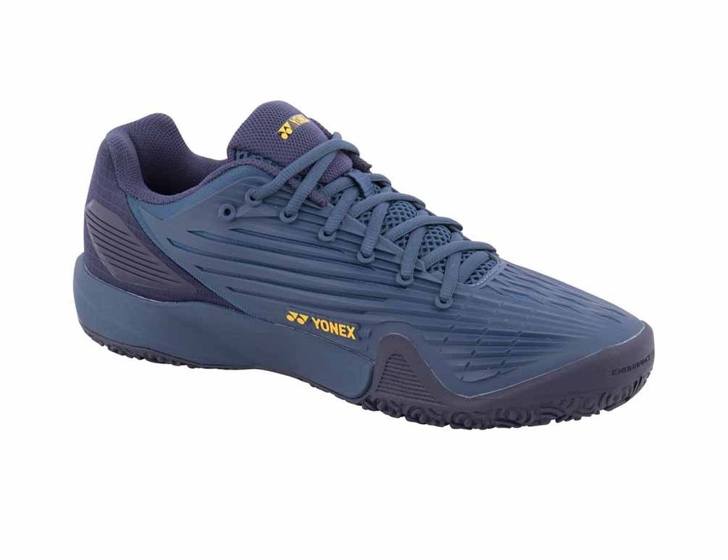 Yonex Power Cushion Eclipsion 5 Clay