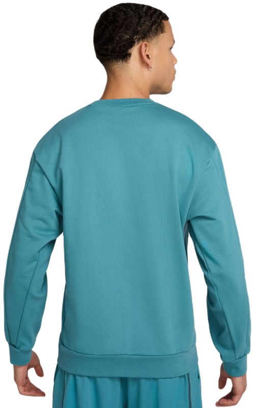 AURORA_FZ7520-379_PHSBM001-2000