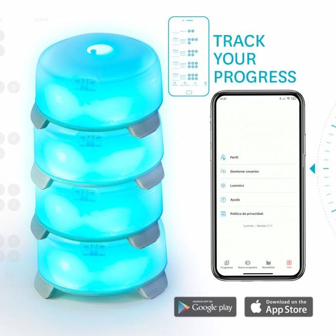 kompletny-zestaw-lummic-swiatla-reakcji-4-sztuki-akcesoria-2