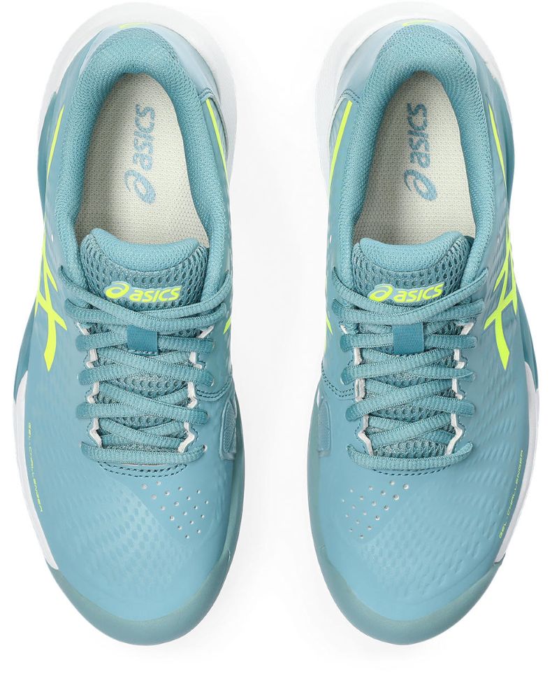 1042A256_400_SB_TP_GLB