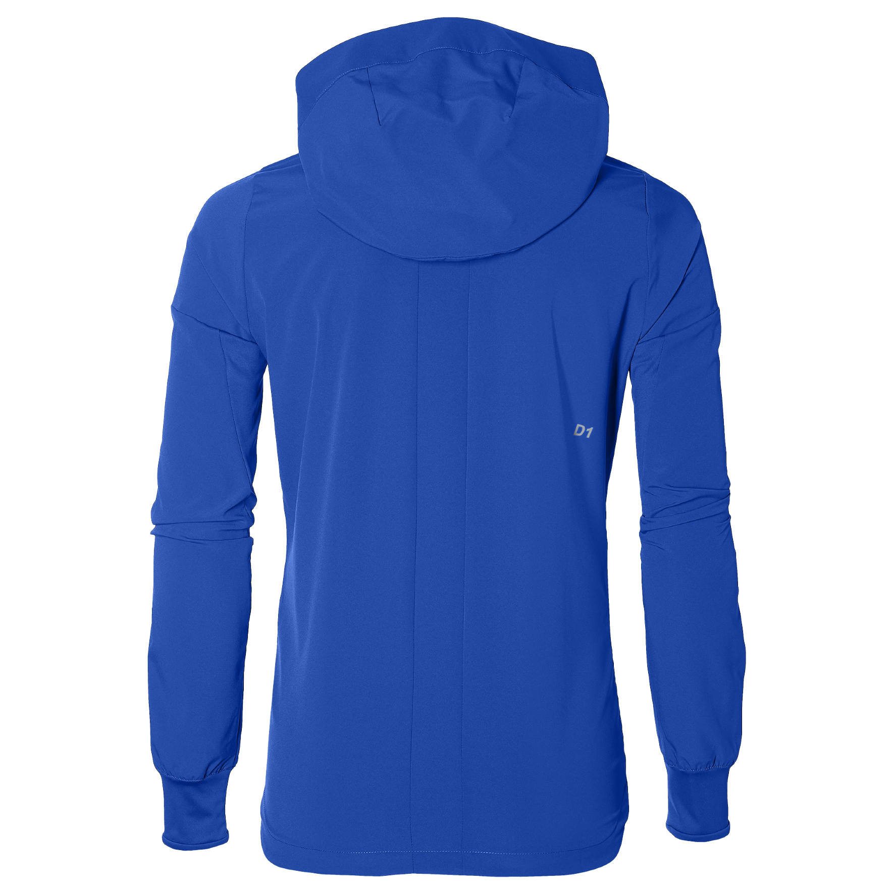 asics-tennis-woven-jacket-illusion-blue-2 Asics Tennis Woven Jacket - illusion blue