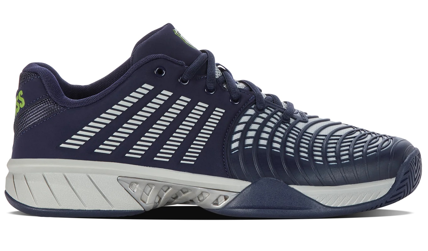 08562-490-original_d9769def-f250-43e6-be41-c8d4d5730e13