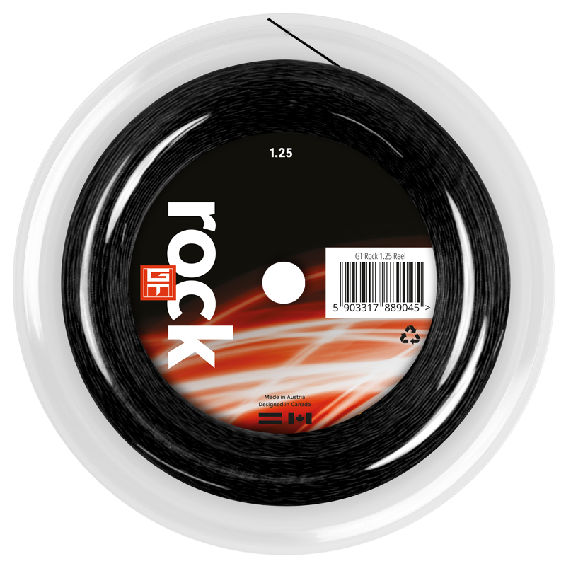 gt-rock-black-200-m-1 GT Rock - black (200 m)