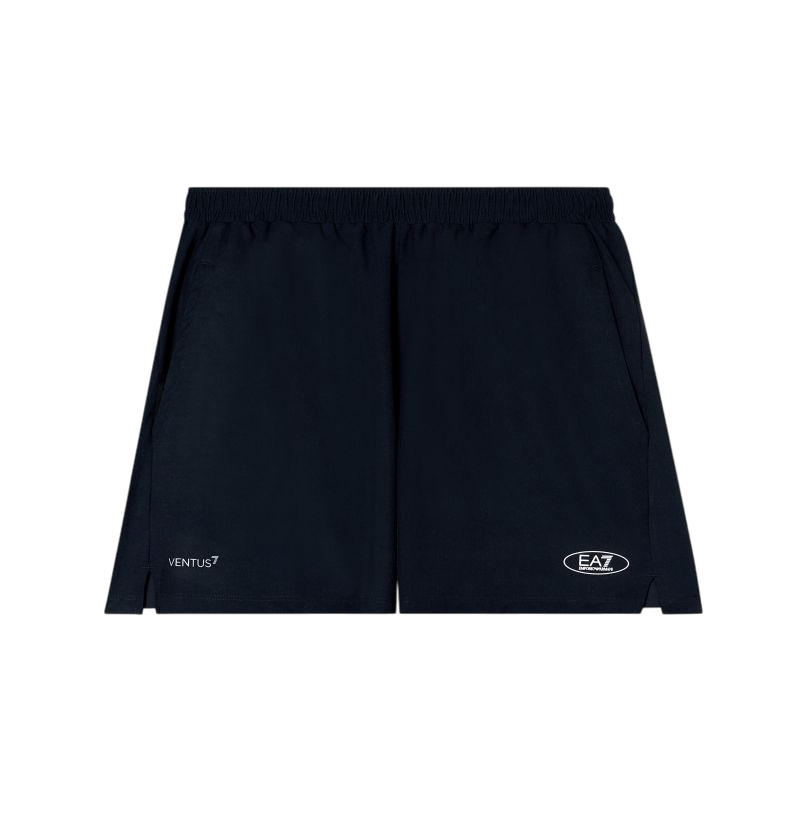 EA7 Tennis Pro - armani blue