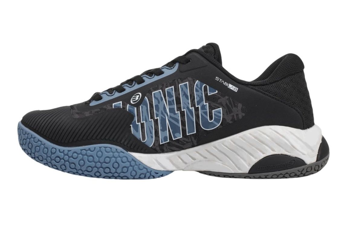 trainers-bullpadel-ionic-25v-black-1