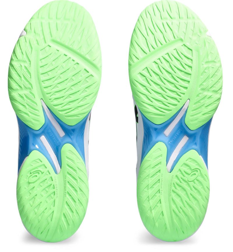 1071A092_101_SB_BT_GLB