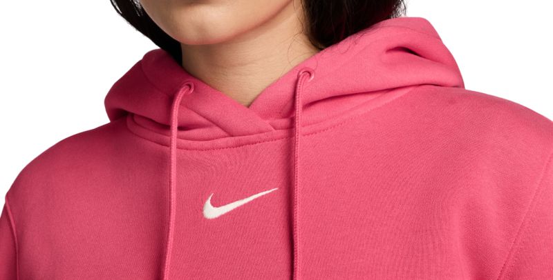 AURORA_HF6839-629_PHSYM001-2000-Photoroom