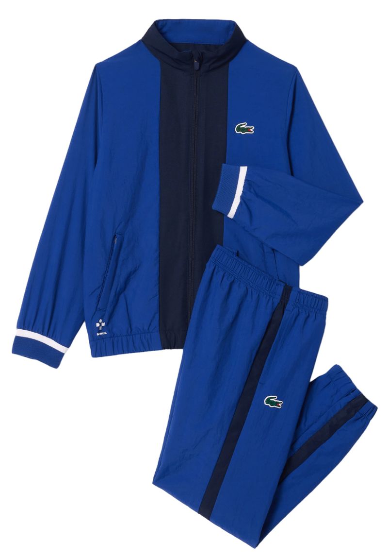 WJ7415_ISI_24-Photoroom-png-Photoroom Lacoste Sport X Daniil Medvedev Sportsuit - navy blue